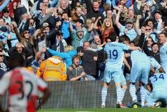 阿莫林完全懵了：曼联掉到第14，两大新援都没用，彻底哑火