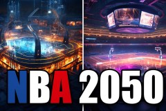 湖人队加索尔展望新赛季：瞄准冠军，挑战凯尔特人辉煌