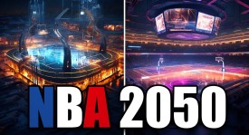 湖人队加索尔展望新赛季：瞄准冠军，挑战凯尔特人辉煌