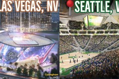 勇士老板拉科布与库明加续约交锋：NBA球队战略与个人发展微权衡