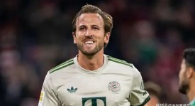 球队坚韧拼搏，风格深受喜爱——逆境中展望未来