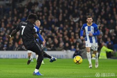 皇马拉莫斯续约谈判僵局：转会窗口临近，未来未定