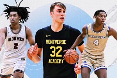 火箭队力挺杜兰特续约，火箭队续约决定背后信心满满，热火队布局未来