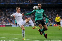 巴塞罗那队西甲对决中弗里克教练巧用替补，巴塞罗那3-0完胜赫塔菲