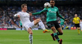 巴塞罗那VS皇家社会：焦点之战一触即发，积分榜榜首之争激战正酣