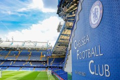 马丁内利替补绝平 阿森纳+曼城握手言和 利物浦笑逐颜开