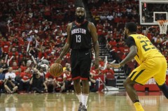 库明加：替补球员的逆袭，成为赛场热议焦点