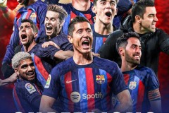 姆巴佩2分钟连入两球，刷新西甲纪录助皇马逆转大胜