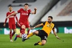 防不住人、拿不住球、看不住魔！曼联3个丢球卢克肖均有失误