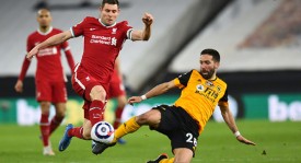 防不住人、拿不住球、看不住魔！曼联3个丢球卢克肖均有失误