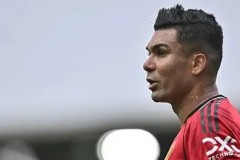 布莱顿逆转曼城：哈兰德进球难救主，英超赛程布莱顿士气大振