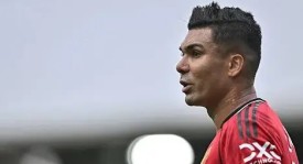 布莱顿逆转曼城：哈兰德进球难救主，英超赛程布莱顿士气大振