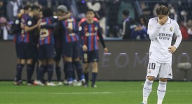 皇马变革新篇章：居莱尔灵气与赫伊森稳健共创足球传奇