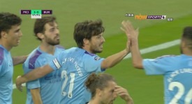 卡塞米罗如何成为阿莫里姆体系中不可或缺的关键力量