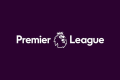 利物浦绝杀曼城！英超积分榜战局升级，利物浦曼城对决引爆高潮