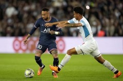 欧冠小组赛冷门迭起：西甲球队遇挫，黑马球队崛起战况焦点