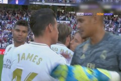 马竞菲利克斯归来未定，巴黎8000万欧报价引发转会争夺