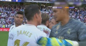 马竞菲利克斯归来未定，巴黎8000万欧报价引发转会争夺