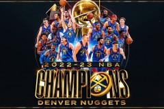 希腊马刺球星在雄鹿的篮球传奇与不屈斗志