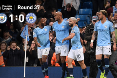 黑店中卫拒绝续约 引爆利物浦、热刺争抢转会大战