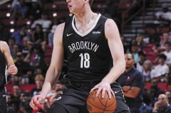 沃尔公司高层中国行遭遇困境：行李失踪商务受阻