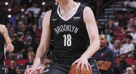 沃尔公司高层中国行遭遇困境：行李失踪商务受阻